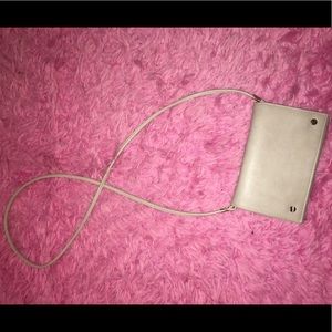 Miztique Crossbody Purse/Hand Held bag